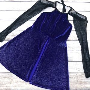 3/$25 Girls Dance Costume